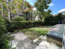 带地下室南北双花园 自住房 保养好 诚心出 提前约看房