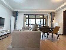 海上风华 3室2厅2卫