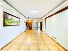 历下区!单价14XXX CBD北 送车位 送地下室 价格可谈