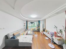 月亮湾,3楼,大三房!诚意出售