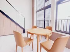 琶洲红盘会展王租8000来电优先