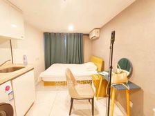 汉溪长隆地铁100 ,6000,来电送全新家私家电