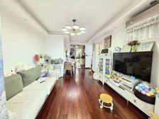 新出,万科电梯高层,楼层好,采光好,豪装拎包入住