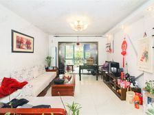 川中华西好房,房东忍不住 诚售