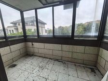 新出炉!万科上叠,附赠送 70平方阁楼50平方露台