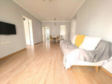 101主城区 交通便利 双卫 超低密度 有电梯