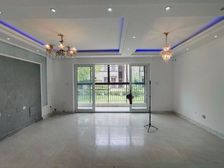 16号线旁,万科小区,大三房2卫,一提两户,送大院子,价好聊