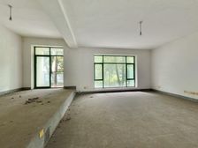 森宇音乐花园 4室2厅 东南