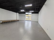 洛克时代中心 教培机构集中场地 地铁口低楼层