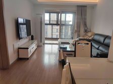 高标电梯高层,万科品质,采光好,背华师大,已空置