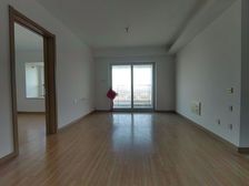 万科金域澜湾(公寓住宅) 车位充足 满二 精装好房 双卫