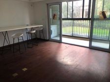 万科金域澜湾(公寓住宅) 3室2厅2卫