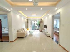 一辈子总要住一套万科,价真图实,90平3房2卫,总价实惠。