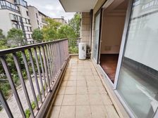 全新从未入住过 电梯入户小洋房 配华师边套