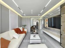 越秀一德路 地铁商场上盖 办公加居住 6千8 不限港澳台