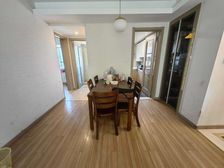 急,新上好房,近地铁,万科品质,近地铁,精装三房,随时看房!