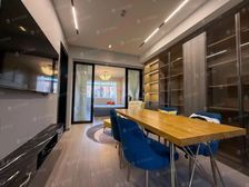 龙柏七村 超低密度 医疗配套成熟 高楼层视野无遮挡 南北通透