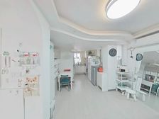 龙柏四村 楼层好 产权清晰 超低密度 南向采光好 出行方便