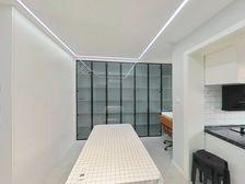 .精装两房送设施拎包即住总价低!!婚房装修 双南大两房..