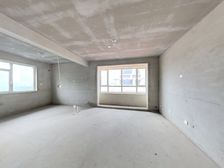 万光中华城 3室2厅 116.89平