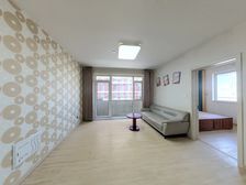 万光中华城 3室2厅 115.26平