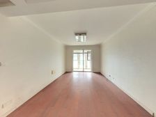 万光福园精装三居 南北通透低楼层 满五