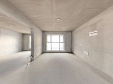 万光福园南北通透三居 精装中层仅7438元/平