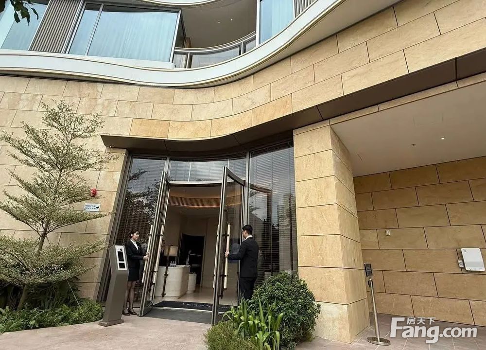 室内图