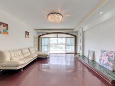 海青花园 3室2厅 148.28平