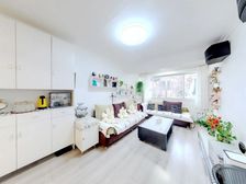 育苗路8号 3室2厅 东北