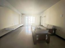 金虹桥 购物方便 近地铁 双卫生间 近医院 南北通透 带电梯