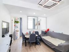 双南两房,板式洋房,小区中心位置,地铁房,业主诚售,全力配合