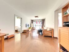 天地源水墨三十度送车位送储藏室送家具家电观景房