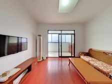 紫荆苑年代新户型方正全明格局舒适电梯公园小区