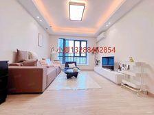 总价低,可居住可 租金4500 外地不限 来电随时看房