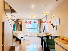 外省可买,可租5400,来电送全屋家私,精装现房,拎包入住!