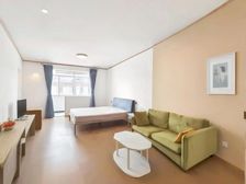 内环品质一房,满五 ,定制环保环保家居,出价就卖,手慢无