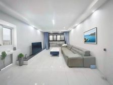 近内环 21年次新别墅小区 景观楼层 视野开阔