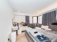 业主急售!50 地铁口出行无忧 日式豪装品牌家具 拎包入住