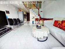 番禺大石 双地铁 2站琶洲 租客多 租金4000 港澳台可买