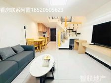 人流旺地 长隆商圈 民宿4000 大夫山旁 配套成熟