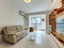 新江湾佳苑 3室2厅 89.39平