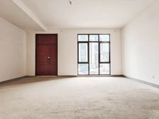 品澜花苑双拼别墅 5室2厅 264.05平