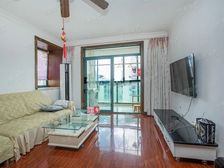 电梯房,交通便利,近地铁,精装修