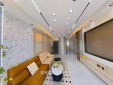 桥东雅苍苑,成熟小区,人气旺,交通便利!不限港澳台可买