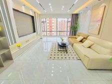 桥中南路小区2房房东诚心卖 配套成熟 近地铁 来电可看房