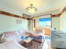 徐汇金桂苑可做3居88平南朝向视野开阔采光好