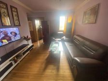 金丰小区 商品房 交通便利 医疗配套成熟 近地铁 南北通透