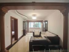 金丰小区 交通便利 医疗配套成熟 正规商品房 精装可拎包入住