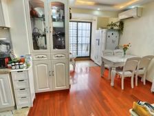 前湾中心 景平苑 高楼层视野好 带电梯 南北通透 随时看房!